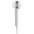 Фен Xiaomi Mi Ionic Hair Dryer H300