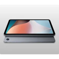 Планшет 10.36&quot; OPPO Pad Air 4/128Gb Grey (*25)