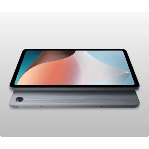 Планшет 10.36" OPPO Pad Air 4/128Gb Grey (*25)