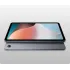 Планшет 10.36" OPPO Pad Air 4/128Gb Grey (*25)