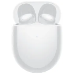 Гарнитура Bluetooth Xiaomi Redmi Buds 4 белый