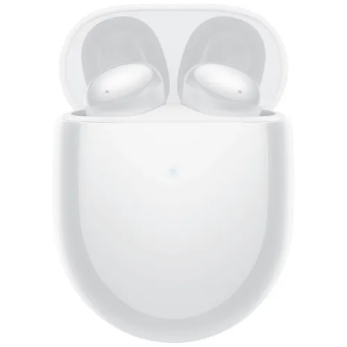 Гарнитура Bluetooth Xiaomi Redmi Buds 4 белый