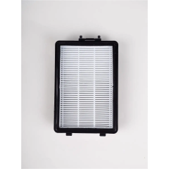 Хепа-фильтр KOMFORTER HSM-08 Samsung