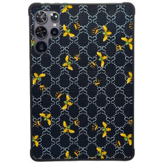 Планшет 10.1" Umiio S24 Ultra 6/128 Gb без RuStore/MAX (*10)