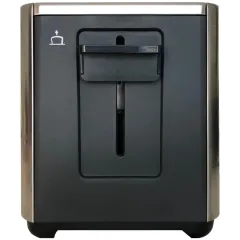 Тостер TEFAL TT 420D30