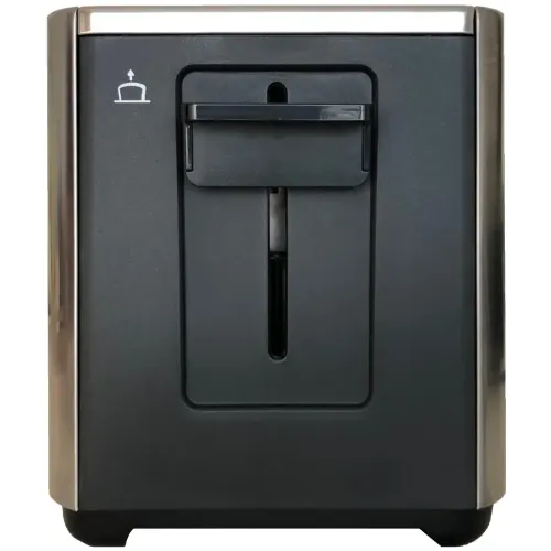 Тостер TEFAL TT 420D30