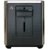 Тостер TEFAL TT 420D30