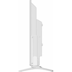 Телевизор 28