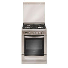 Газовая плита GEFEST 6100-03 S004