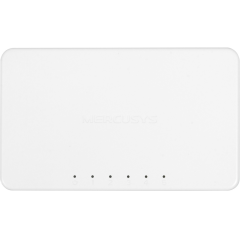 Коммутатор Mercusys MS105 