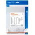 Пылесборник EURO Clean EUR-01R многоразовый (ELECTROLUX) Е51 XIO