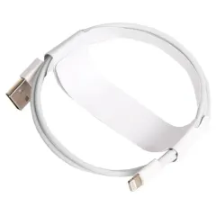 Гарнитура Bluetooth HOCO EW04 Plus белый