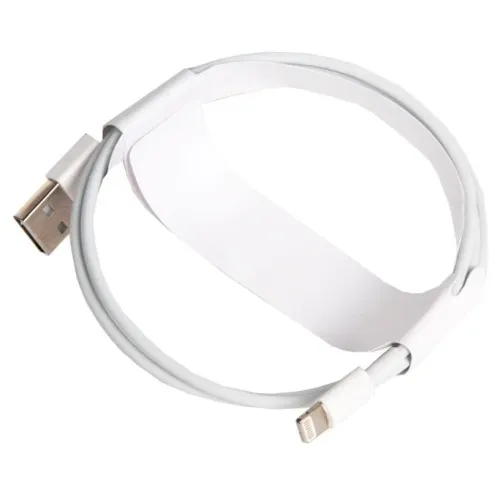 Гарнитура Bluetooth HOCO EW04 Plus белый