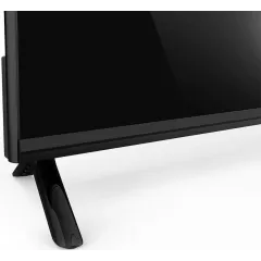 Телевизор 50