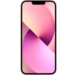Сотовый телефон Apple iPhone 13 128GB Pink