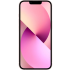 Сотовый телефон Apple iPhone 13 128GB Pink