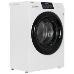 СМА HAIER HW70-BP12959AE