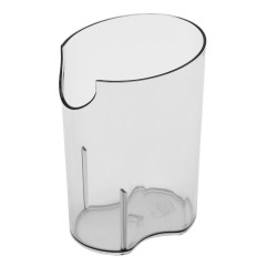 Соковыжималка HYUNDAI HY-JE1625