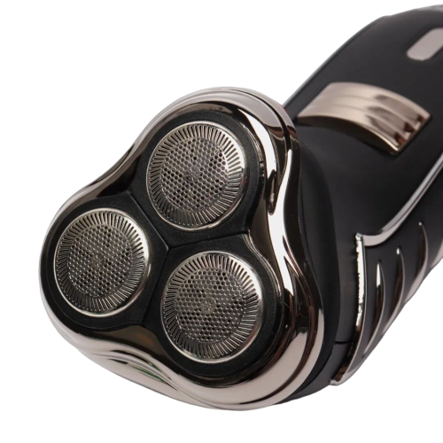 Бритва SAKURA SA-5414BK