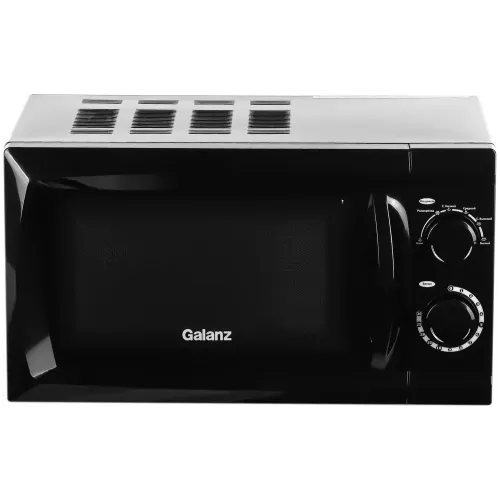 Микроволновая печь GALANZ MOS-2002MB