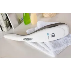 Массажер для тела CS Medica CS-v1 (электрический)