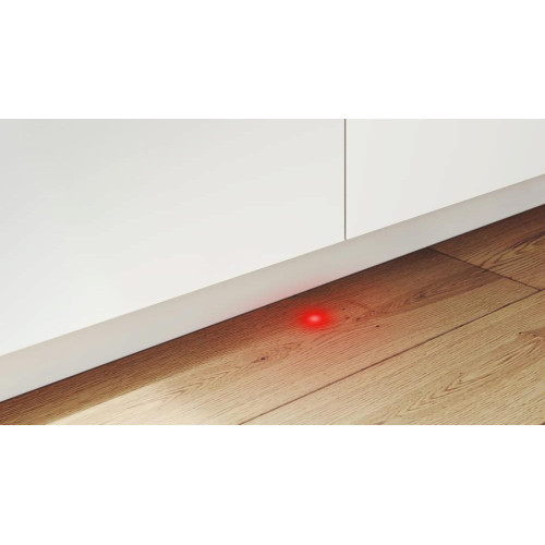 Посудомоечная машина Bosch SPV2IKX10E встраиваемая