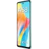 Сотовый телефон OPPO A58 8/128Gb Зеленый (*14)