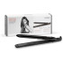 Щипцы-распрямители BABYLISS ST255E