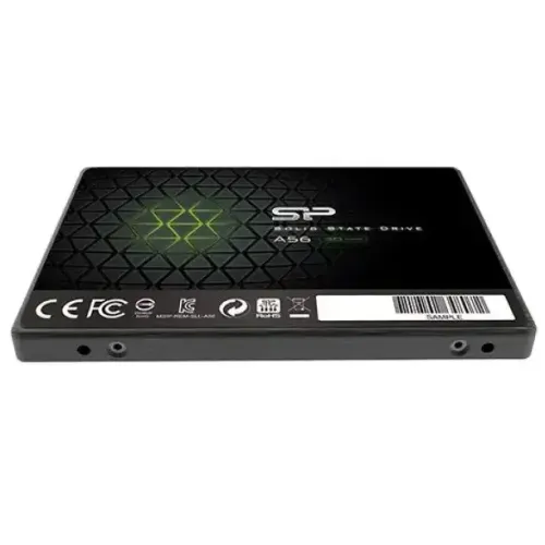 SSD 2,5
