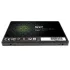 SSD 2,5