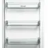 Холодильник Delonghi DLI 17SE MARCO встр.