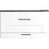 Принтер лазерный Pantum CP1100DW Duplex Net WiFi белый (*14)