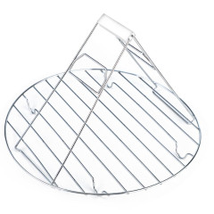 Аэрогриль CENTEK CT-1456 белый