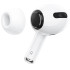 Гарнитура Bluetooth Borofone BW27 белый