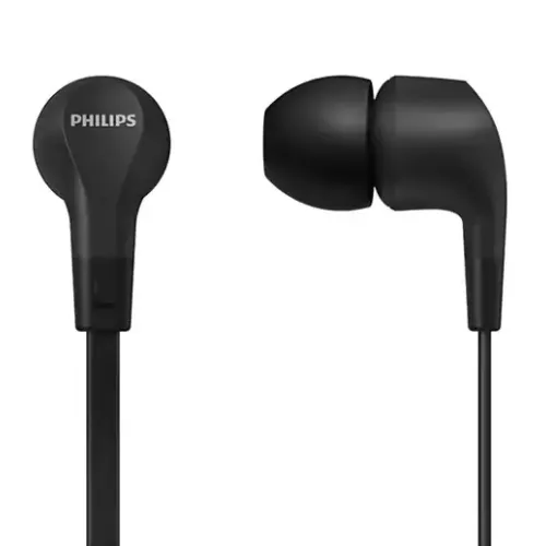 Гарнитура PHILIPS TAE1105BK