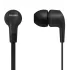 Гарнитура PHILIPS TAE1105BK