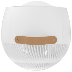 Вентилятор напольный Electrolux EFF-1030W