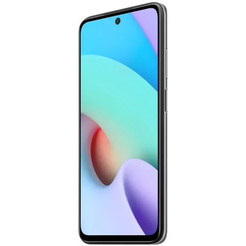 Сотовый телефон Xiaomi Redmi 10 128Gb Gray