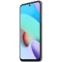 Сотовый телефон Xiaomi Redmi 10 128Gb Gray
