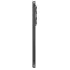 Сотовый телефон TECNO Spark 30 8/128Gb Stellar Shadow