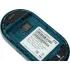 Модем 2G/3G/4G ZTE U10sPro USB Wi-Fi синий