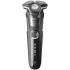 Бритва PHILIPS S5887/10 серая
