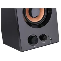 Акустика DEFENDER AURORA S20 [65419)