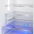 Холодильник BEKO B3RCNK402HX 
