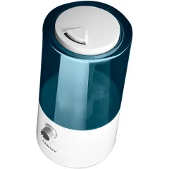 Увлажнитель воздуха CENTEK CT-5101BLUE