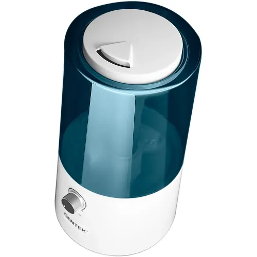 Увлажнитель воздуха CENTEK CT-5101BLUE
