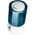 Увлажнитель воздуха CENTEK CT-5101BLUE
