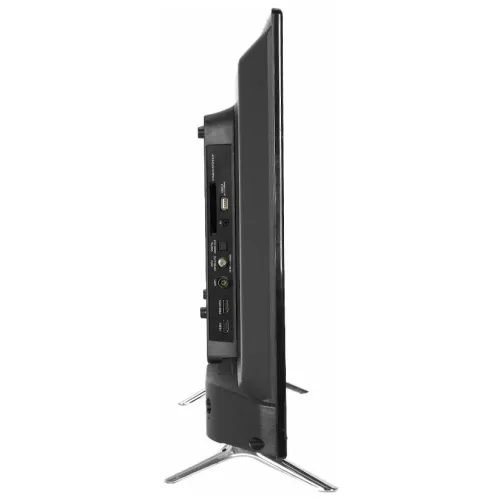 TV LCD 32" PREMIER 32PRM650