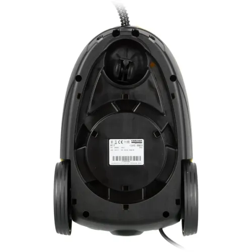 Парогенератор KARCHER SC 2 EasyFix (1.512-063.0)