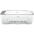 МФУ струйный HP DeskJet Ink Advantage 2875 белый 